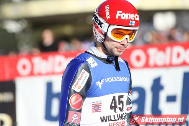 028 Matti Hautamaeki